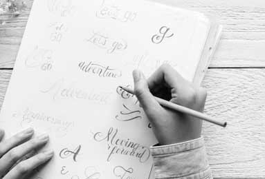 意甲球迷建议：米兰俱乐部应该用莱奥换回托纳利，这样可以实现双赢