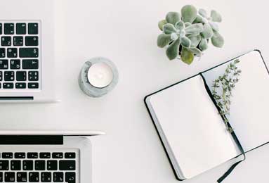 随着巴萨2-1绝杀赫罗纳，塞维利亚1-3马洛卡，西甲最新积分榜出炉