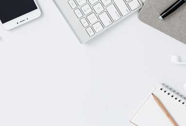 德甲预测多特蒙德3-2科隆霍芬海姆1-0海登海姆汉堡2-2沃尔夫斯堡