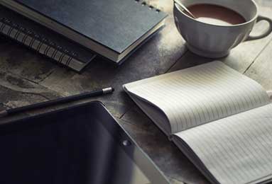 勒沃库森vs法兰克福数据前瞻