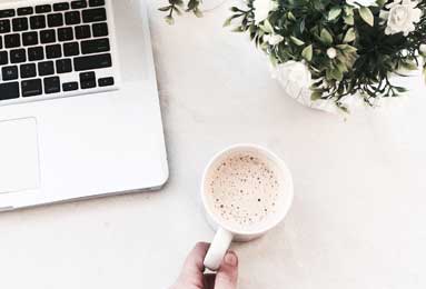 7.9亿入手 要价52亿！英媒：曼联老板愿卖球队 提供2种方案