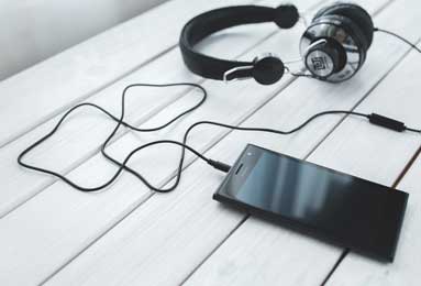 切尔西深夜密谋3方截胡！29岁意甲猛将或空降英超