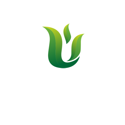扫描微信